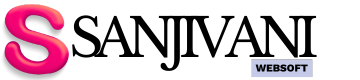 Sanjivani Websoft