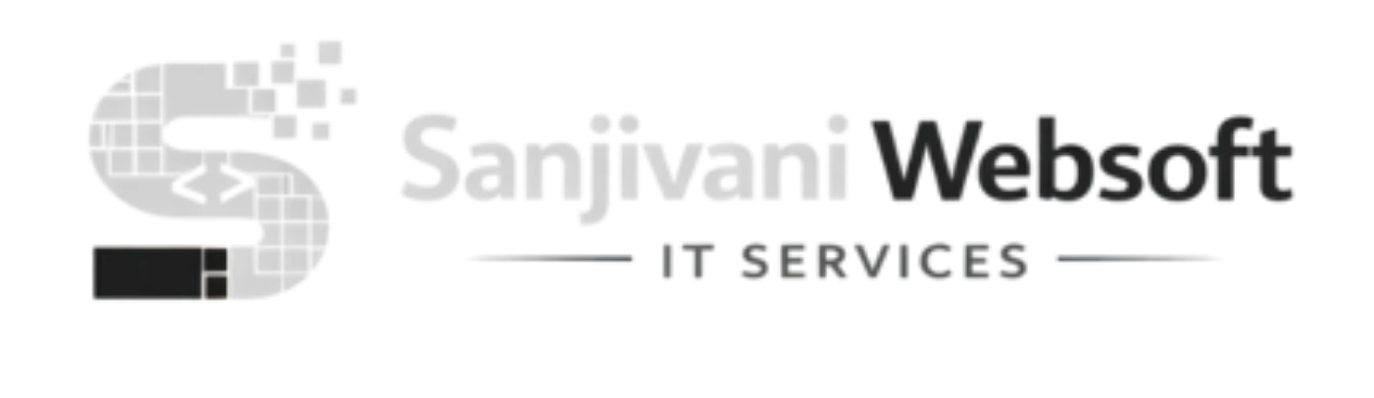 Web design Services in Pune