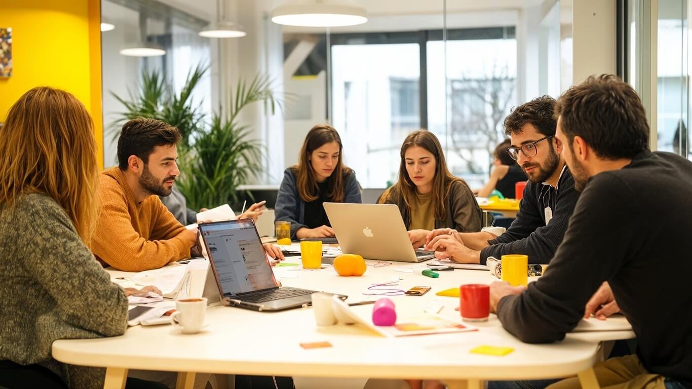 Why Website Speed Matters for SEO & Conversions