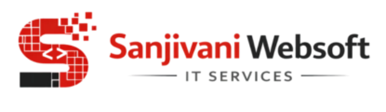 default-logo
