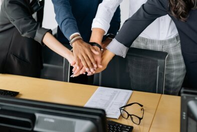 all businesses grow online is our mission